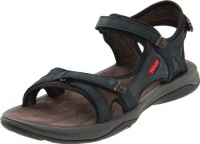 Teva Women's Neota Sandal