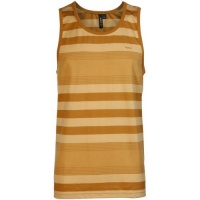 RVCA Men's Kona Tank Top