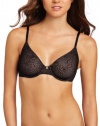 Natori Women's Lynx Unlined Molded Underwire