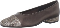 VANELi Women's FC-313 Flat