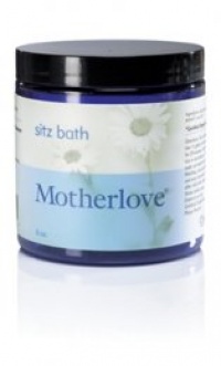 Motherlove Sitz Bath -- 6 oz