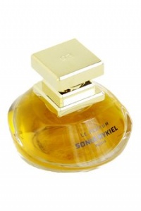 Le Parfum FOR WOMEN by Sonia Rykiel - 3.4 oz EDT Spray