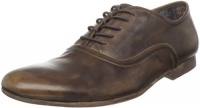 BED:STU Men's Cosburn Oxford