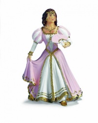 Schleich  Princess