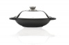 BergHOFF 12.5 Scala Wok