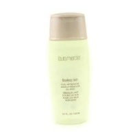 Laura Mercier by Laura Mercier Flawless Skin Dual-Action Eye Makeup Remover ( Oil-Free ) --/3.4OZ - Cleanser