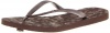 Havaianas Women's Slim Animals Sandal