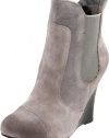 Very Volatile Women's Jodpher Bootie