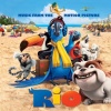 Rio: Music From the Motion Picture