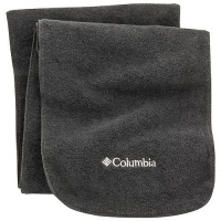 Columbia Mens Bugascarf