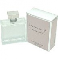 Romance by Ralph Lauren for Women, Eau De Parfum Natural Spray, 1 Ounce