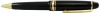 Mont Blanc Meisterstuck Le Grand Ballpoint Pen, 10456