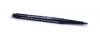 CoverGirl Queen Collection Perfect Point Plus Eyeliner, Midnight Blue 220, 0.0080-Ounce (Pack of 2)