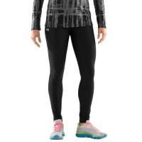 Women’s UA Leg Press Tights Bottoms by Under Armour