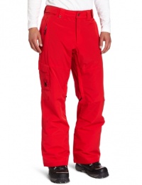 Spyder Men's Troublemaker Pant