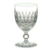 Waterford 15-oz. Colleen Encore Crystal Iced Beverage Glass.