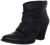 Splendid Women's Rodeo Boot