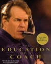 Education of a Coach, The