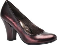 Sofft Fiorentina Women's Pump