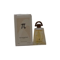 PI by Givenchy for Men - 5 ml EDT Splash (Mini)