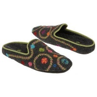 ACORN Women's Gala Slipper