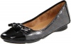 Naturalizer Women's Cabaret Flat