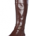 AK Anne Klein Women's Cailin LE Boot