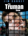 The Truman Show (Special Collector's Edition)