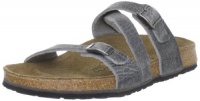 Birki's Women's Salina Sandal