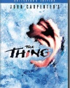 The Thing (Collector's Edition)