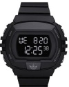 adidas originals Watches NYC (Black)