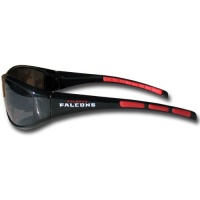 NFL Atlanta Falcons Sunglasses