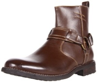 Madden Men's M-Differ Boot