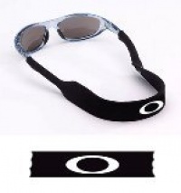 Oakley Sunglasses Strap