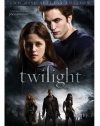 Twilight (Two-Disc Special Edition)