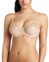 Panache Women's Melody Full Cup Underwire Bra