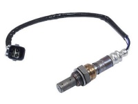 Denso 234-9021 Oxygen Sensor