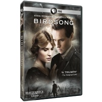 Masterpiece Classic: Birdsong