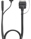 Pioneer CD-IU51V AV iPod/iPhone Cable for Pioneer AV and Navigation models