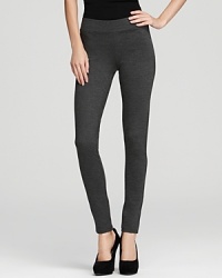 Get a leg up on fall with these must-have leggings by Joie.