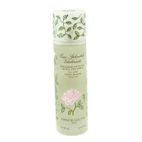 Annick Goutal Eau Splendide Vitalisante 3.4 oz/ 100 ml