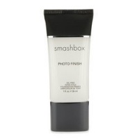 Smashbox Photo Finish Foundation Primer - Oil Free 1oz (30ml)