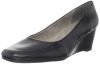 Aerosoles Women's Barecuda Pump