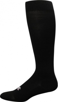 Men's HeatGear® Boot Sock Socks by Under Armour