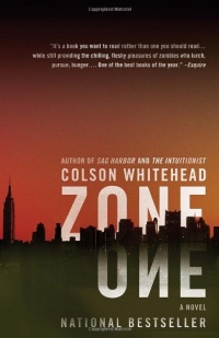 Zone One