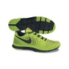 New Nike Free Haven 3.0 Electric Green Mens 12