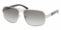 Prada Sunglasses PR 51LS