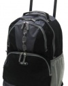 Olympia 18 Rolling Backpack