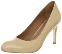 Corso Como Women's Del Pump