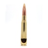 50 Caliber Bullet Bottle Opener